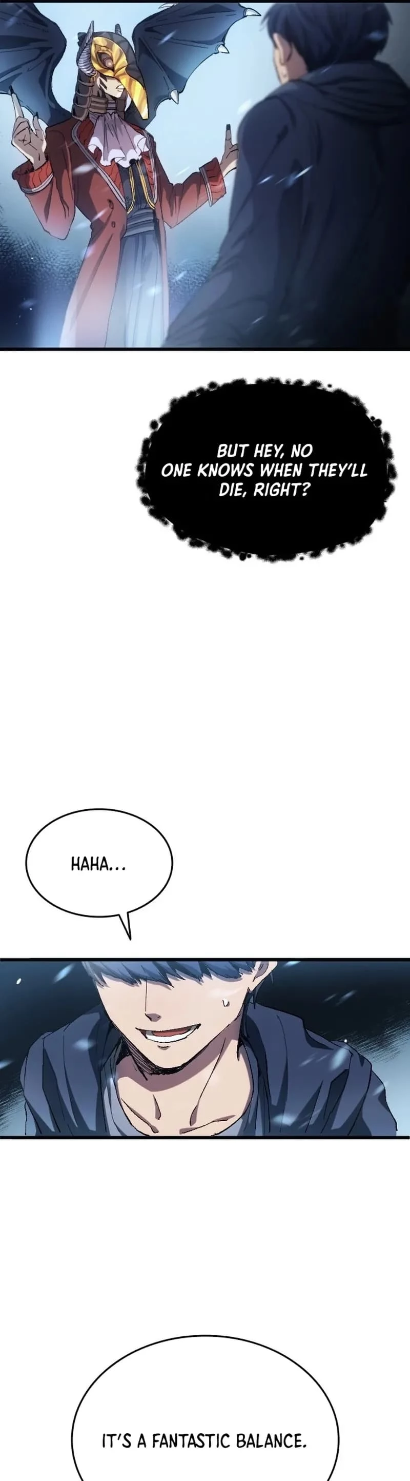 All Soccer Talents Are Mine Chapter 3 - 13