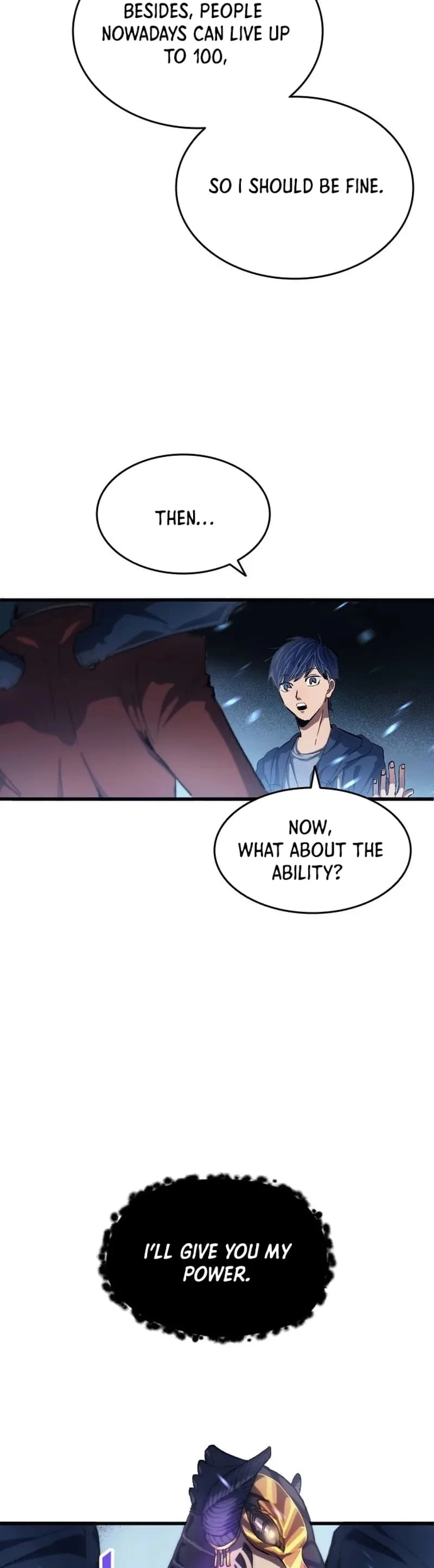 All Soccer Talents Are Mine Chapter 3 - 15