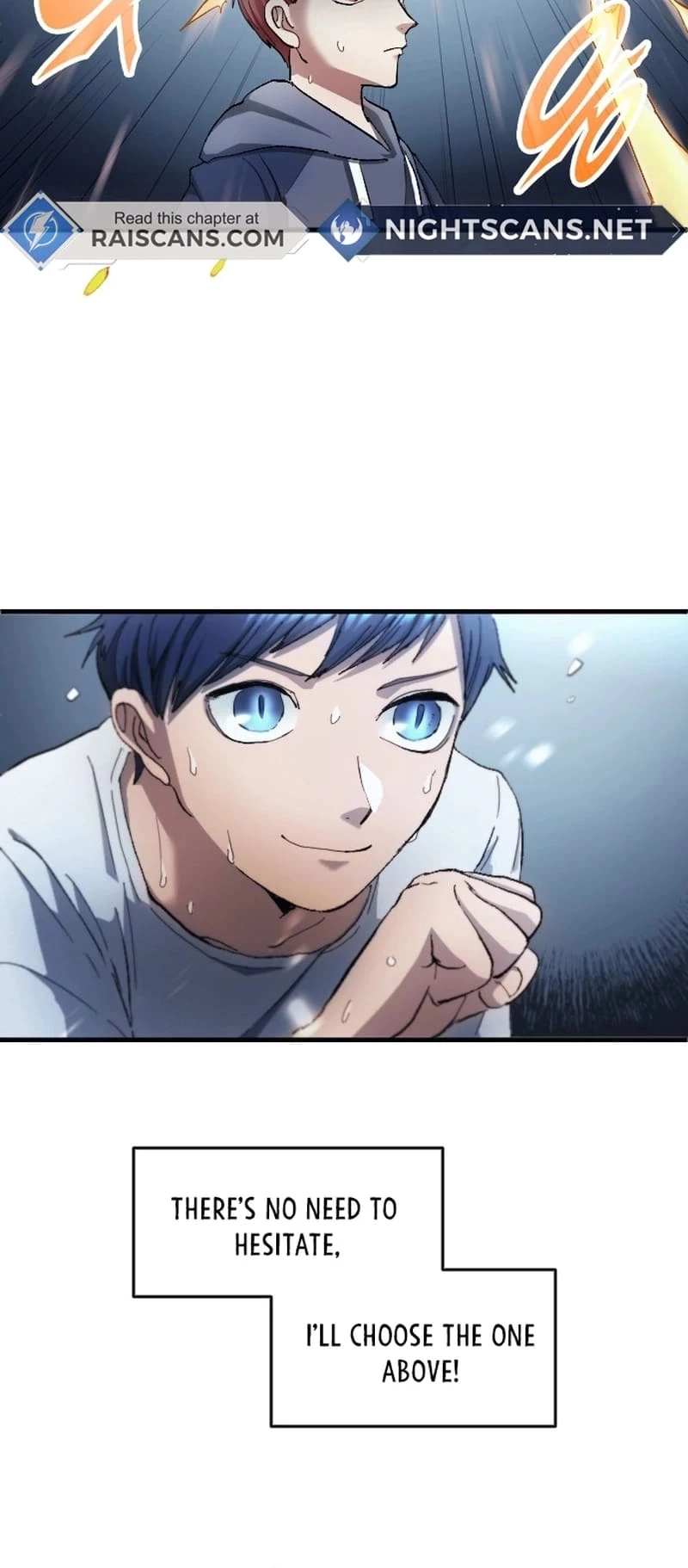 All Soccer Talents Are Mine Chapter 4 - 48