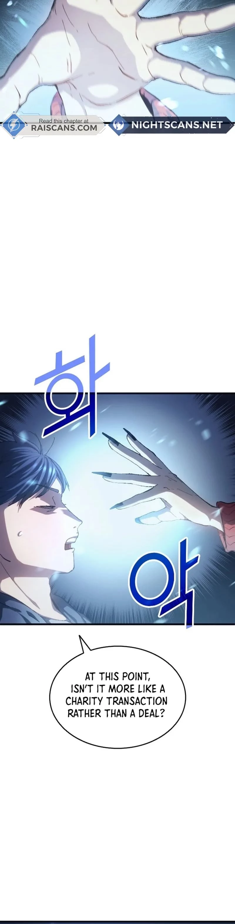 All Soccer Talents Are Mine Chapter 3 - 20