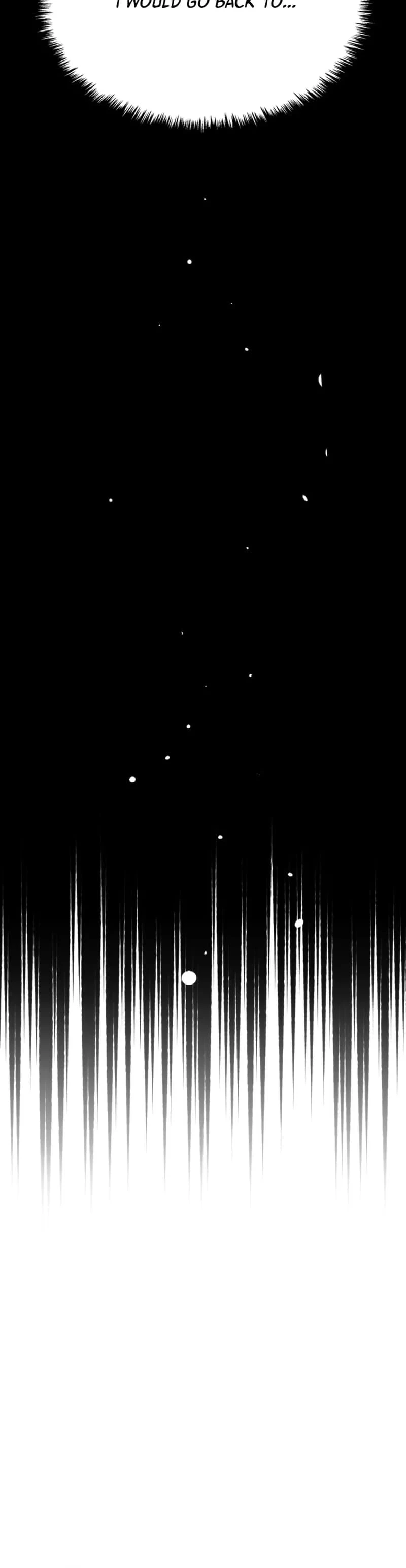 All Soccer Talents Are Mine Chapter 3 - 24