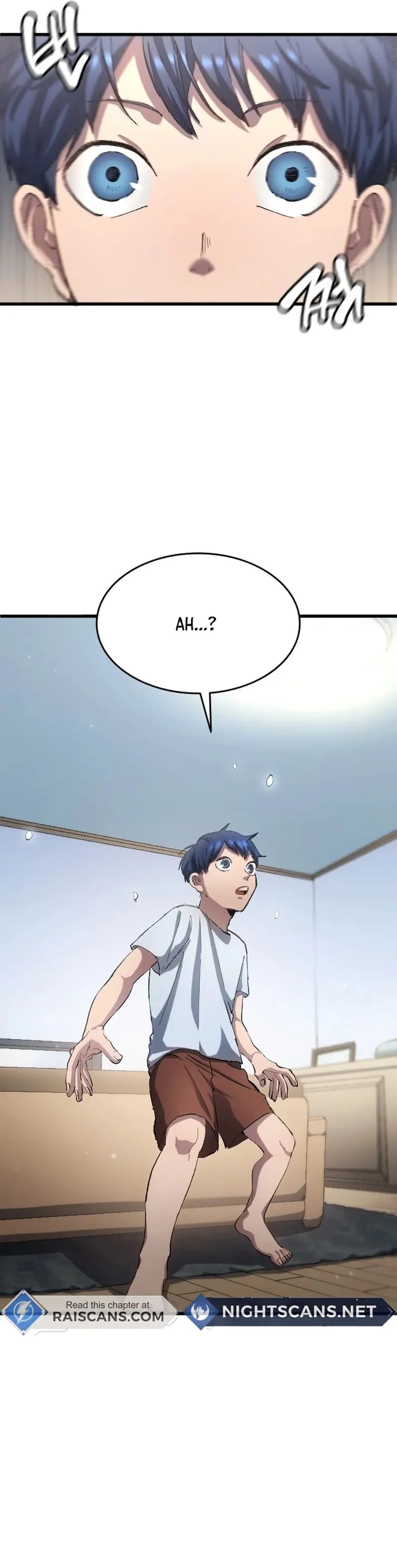 All Soccer Talents Are Mine Chapter 3 - 25