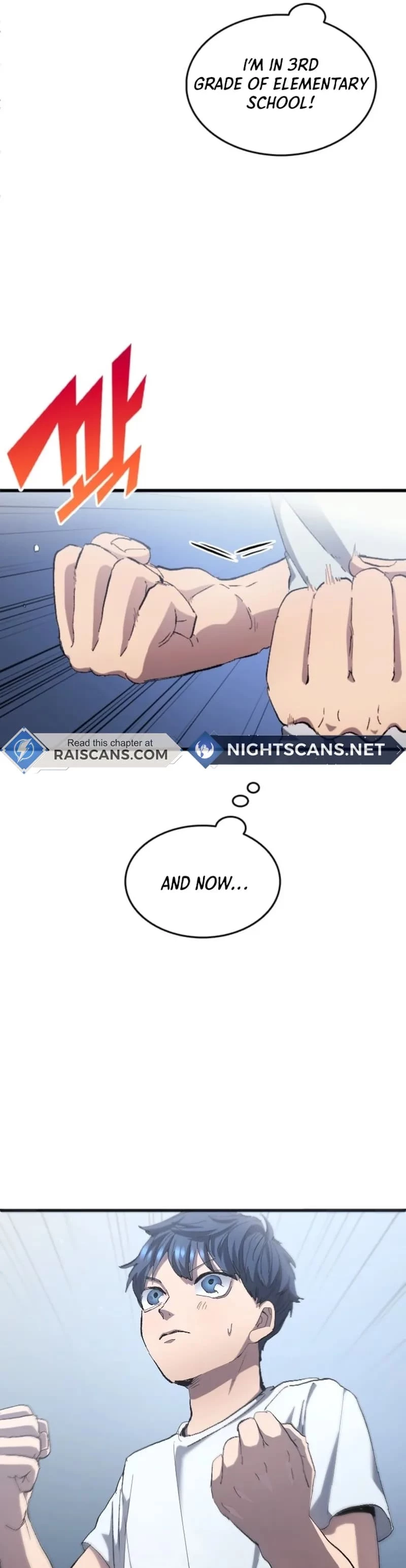 All Soccer Talents Are Mine Chapter 3 - 29