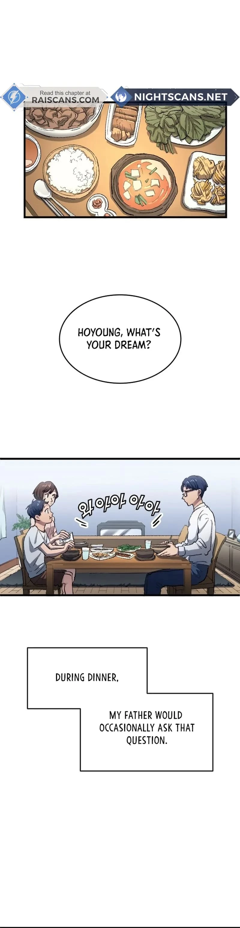 All Soccer Talents Are Mine Chapter 3 - 32