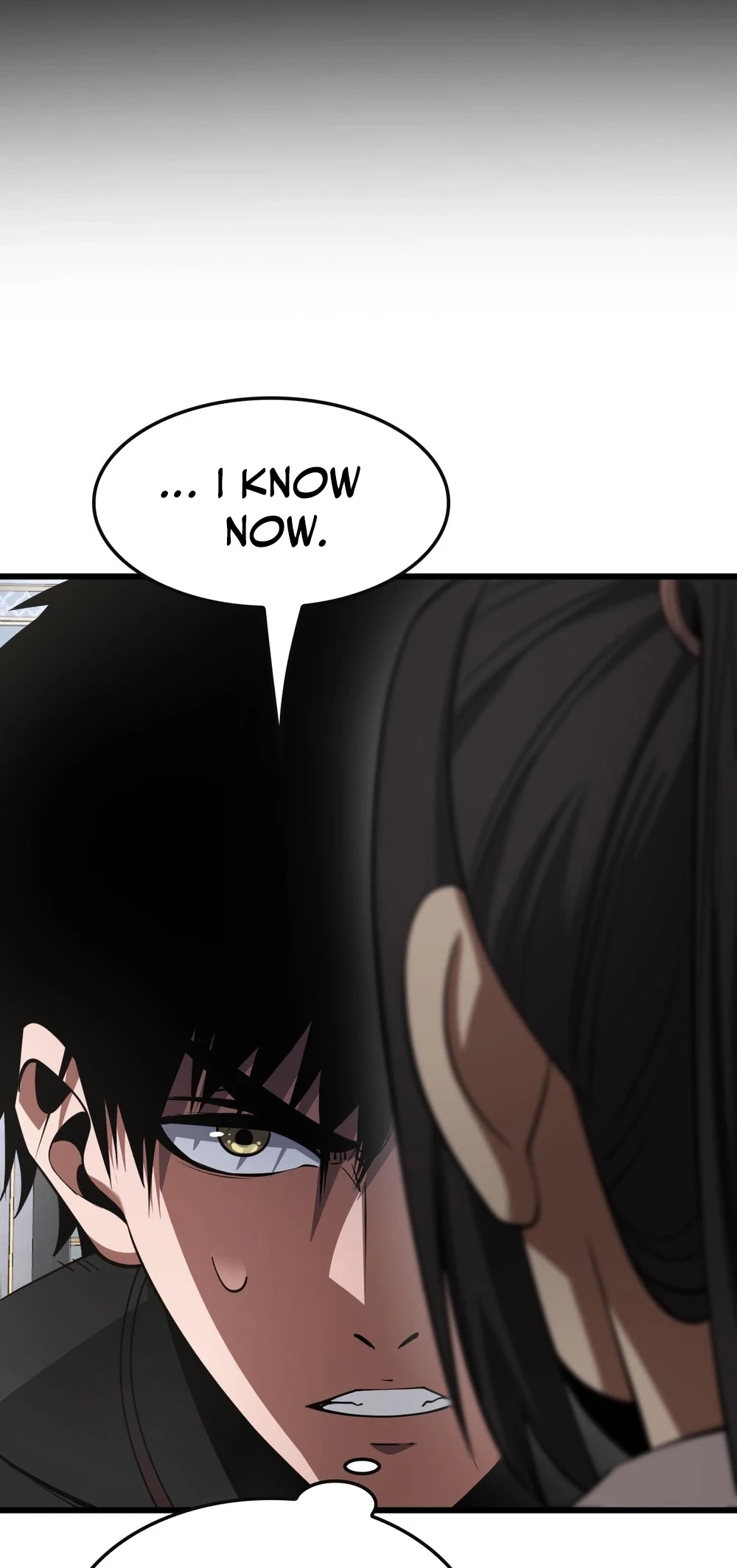 Apocalypse Sword God Chapter 64 - 13