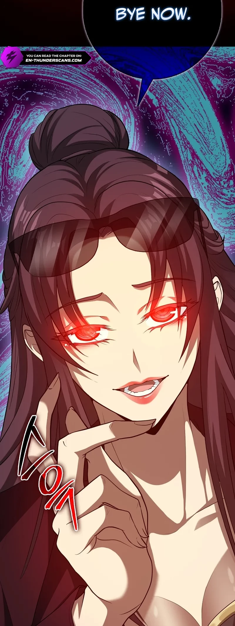 I Came Back as a Martial Genius Chapter 92 - 31