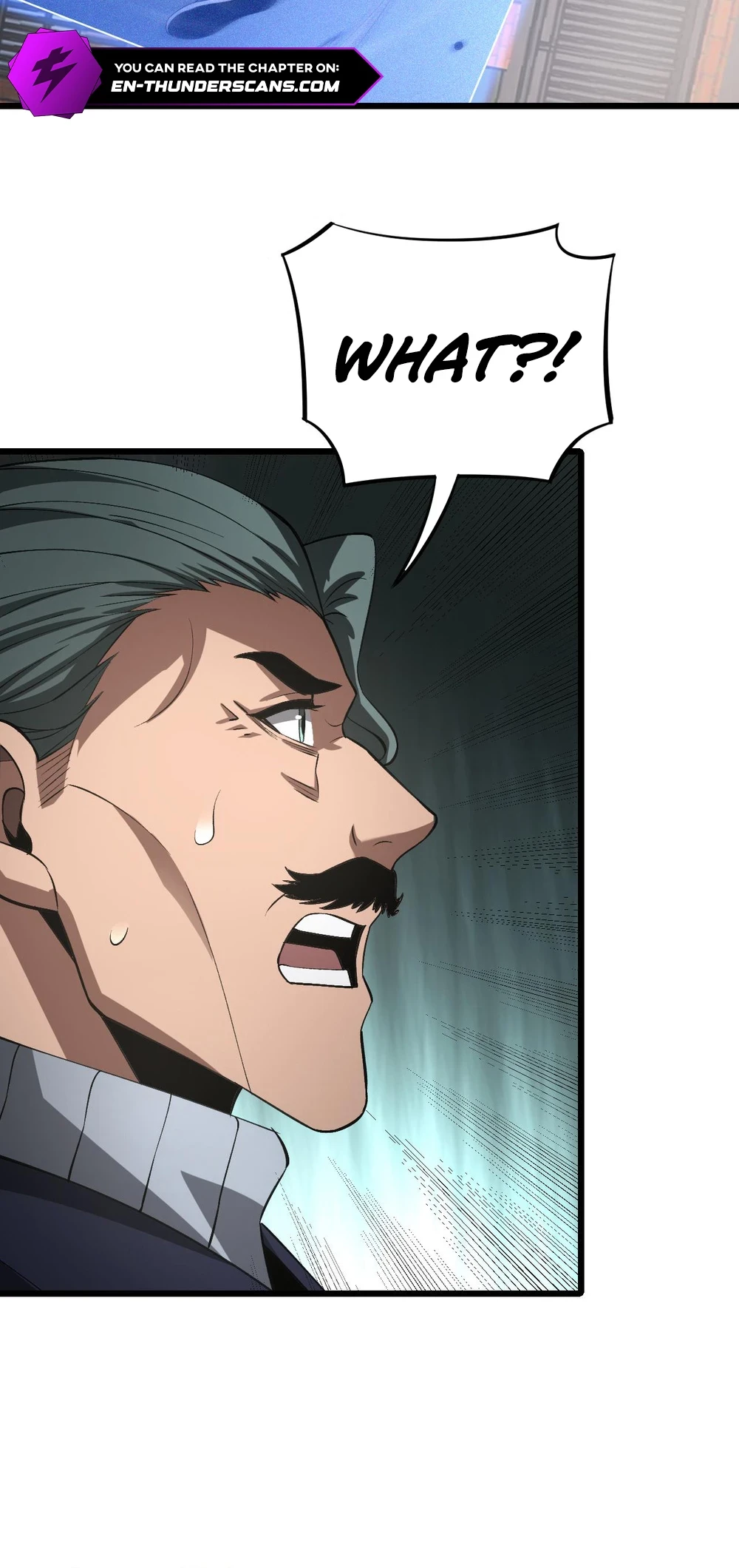Apocalypse Sword God Chapter 64 - 56