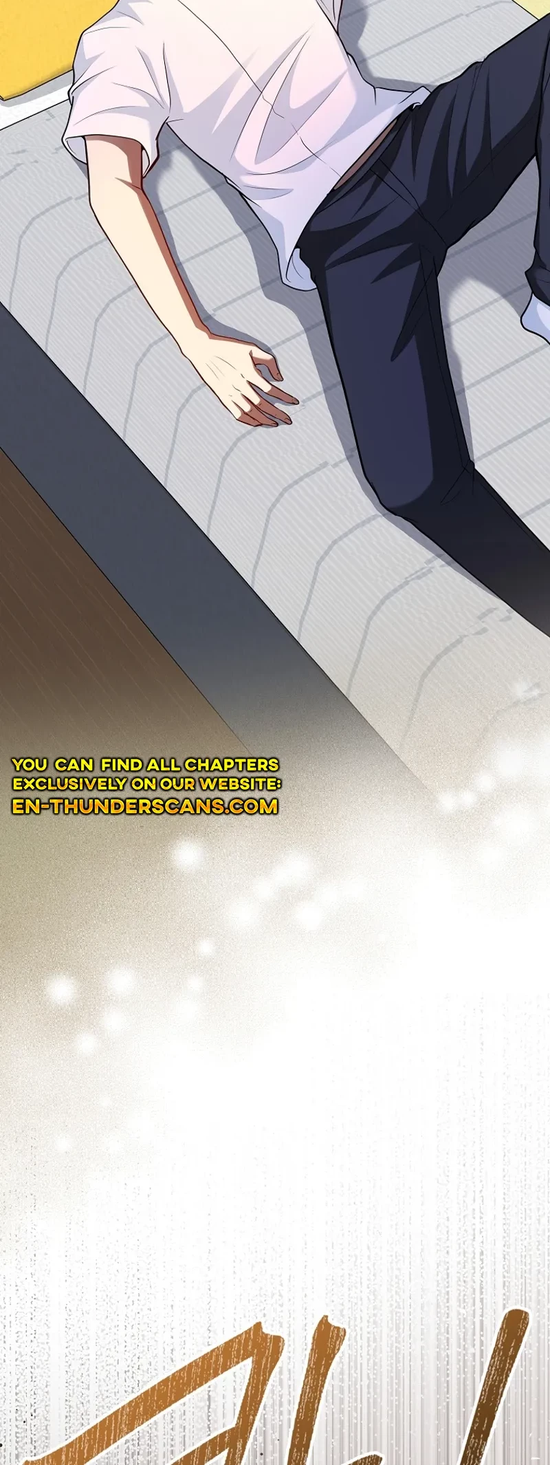 I Came Back as a Martial Genius Chapter 92 - 42