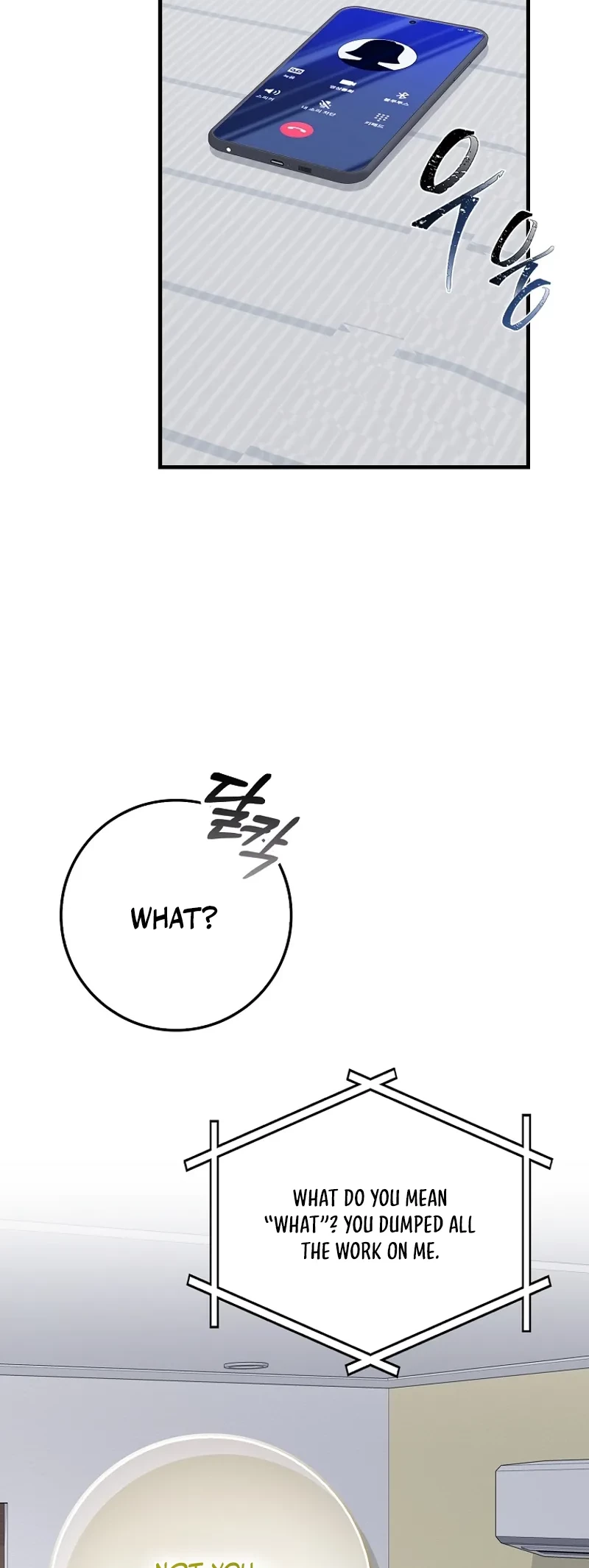 I Came Back as a Martial Genius Chapter 92 - 53