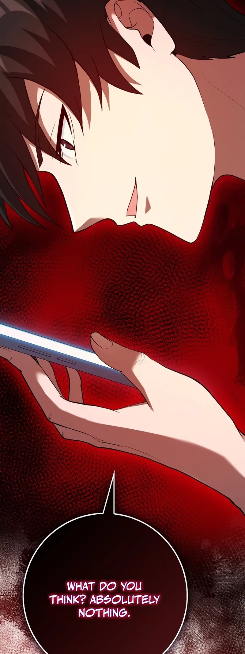 I Came Back as a Martial Genius Chapter 92 - 62