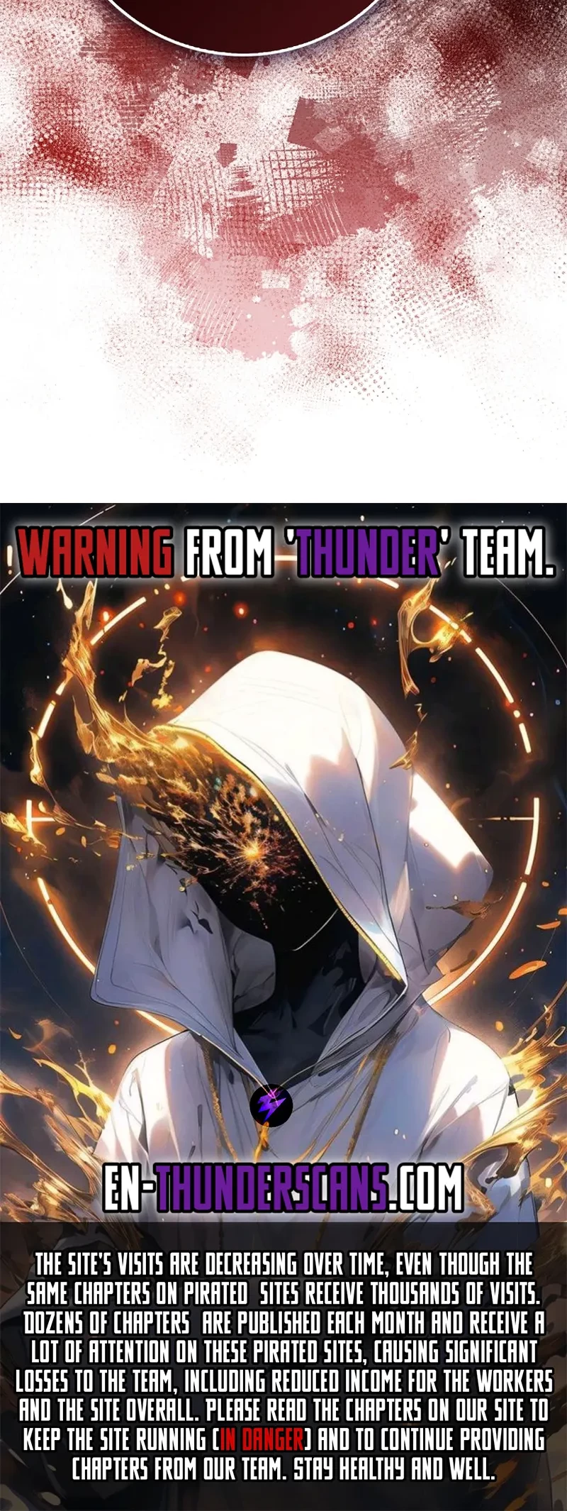 I Came Back as a Martial Genius Chapter 92 - 63