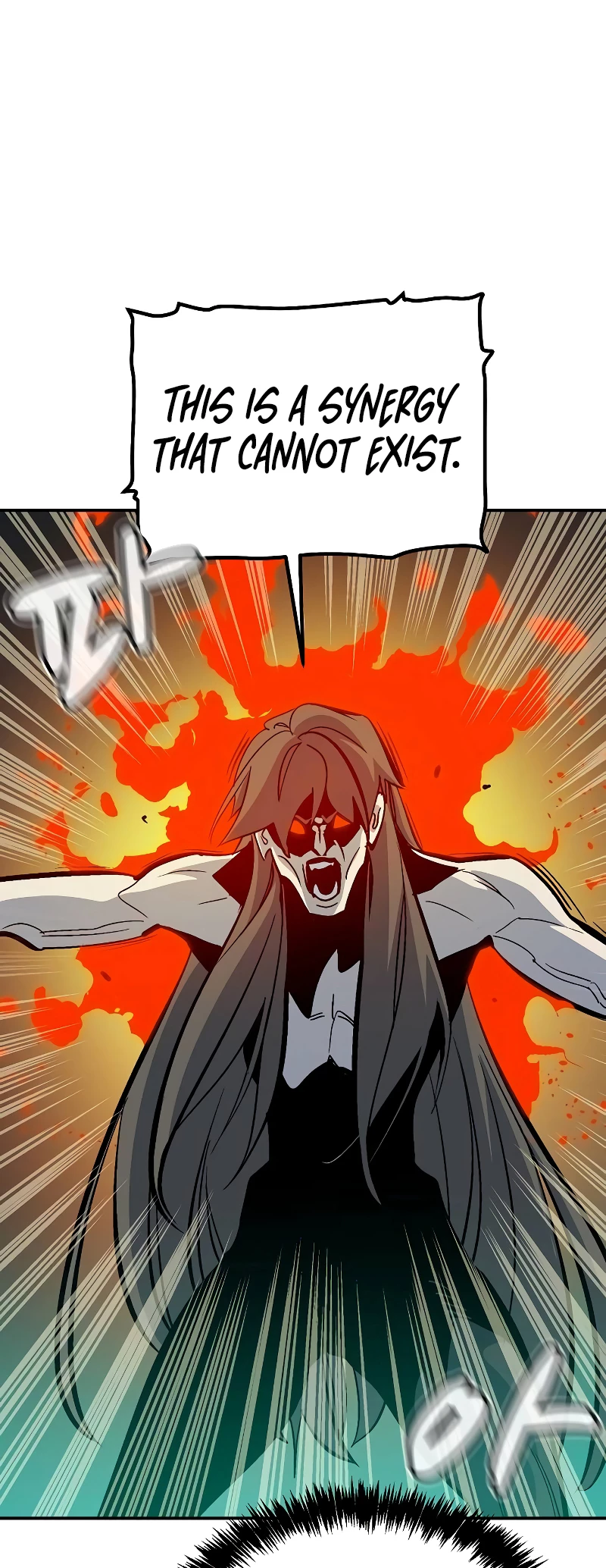 The Lone Necromancer Chapter 176 - 10