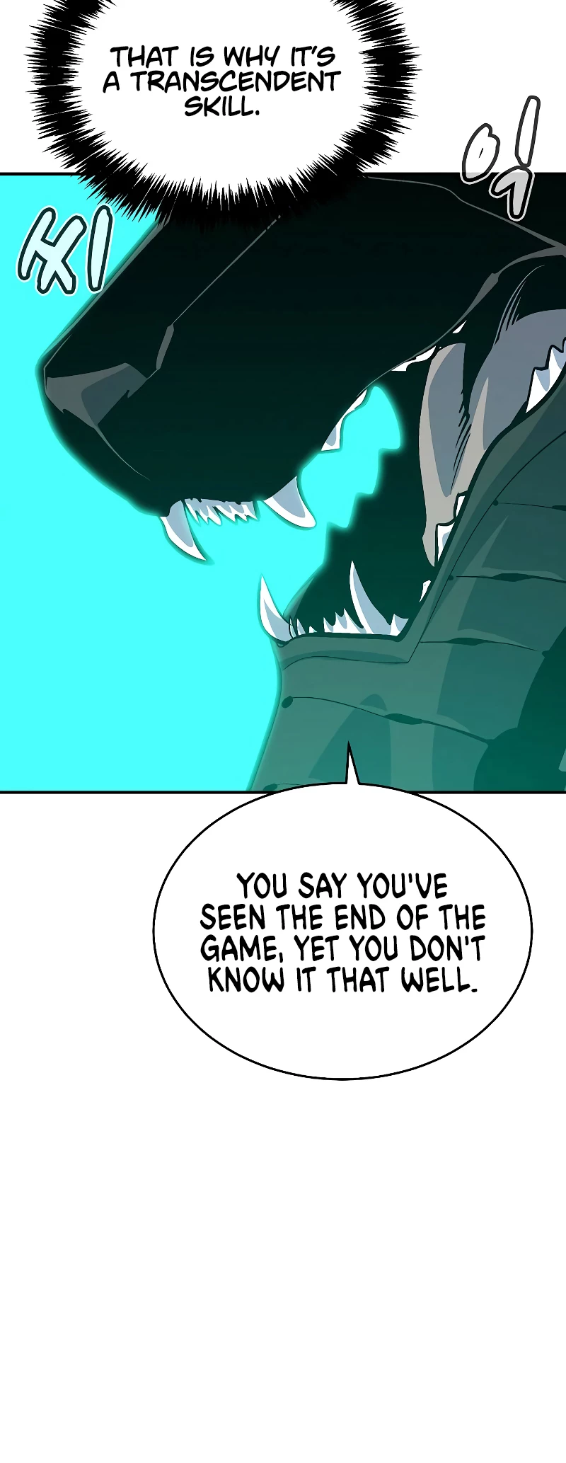 The Lone Necromancer Chapter 176 - 13