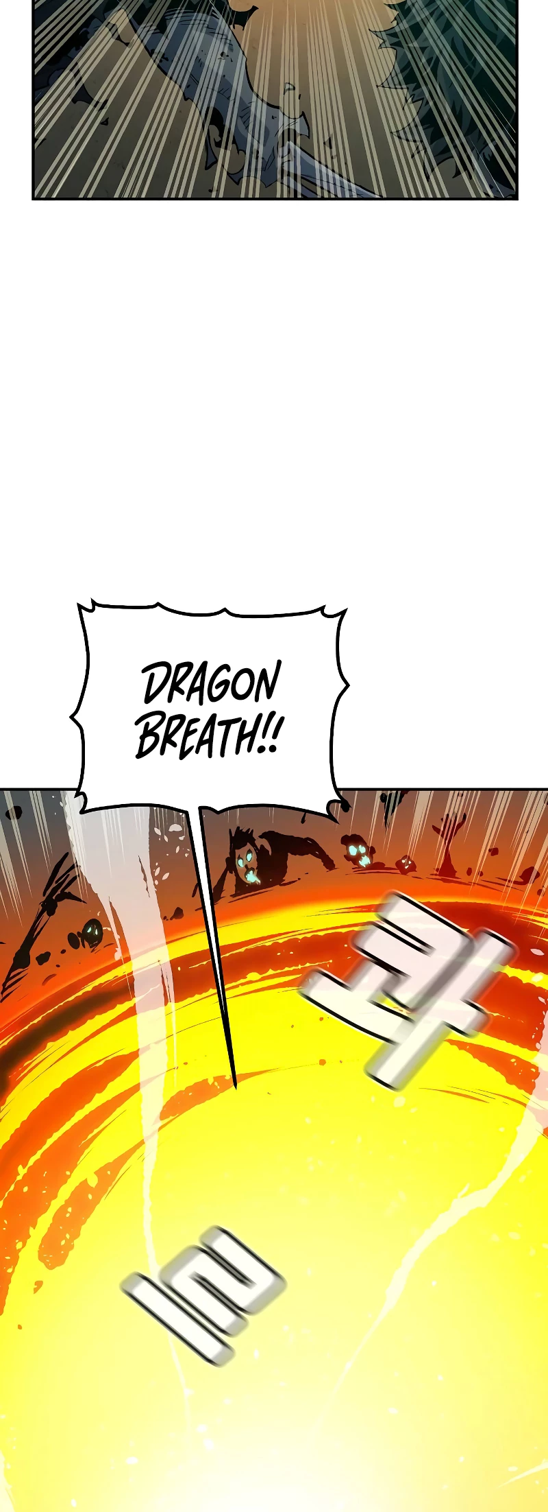 The Lone Necromancer Chapter 176 - 25