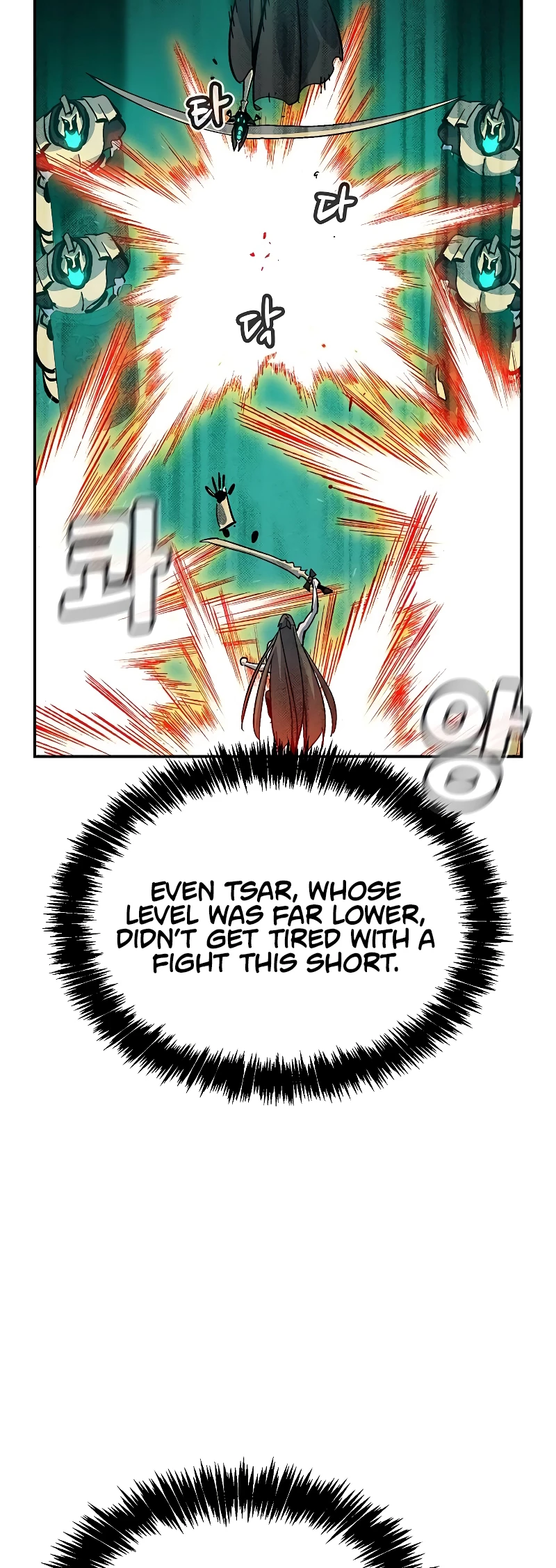 The Lone Necromancer Chapter 176 - 30