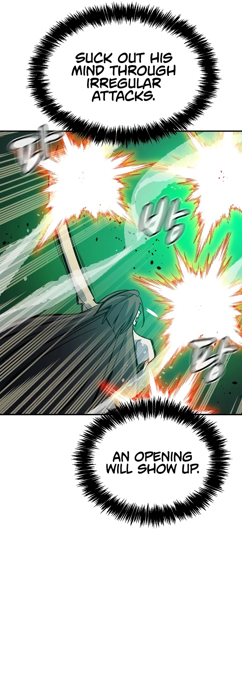 The Lone Necromancer Chapter 176 - 32