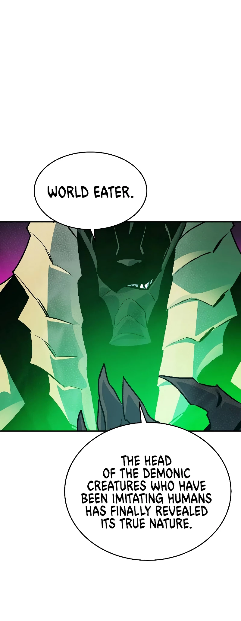 The Lone Necromancer Chapter 176 - 39