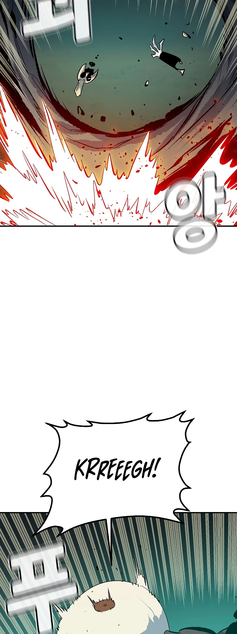 The Lone Necromancer Chapter 176 - 52
