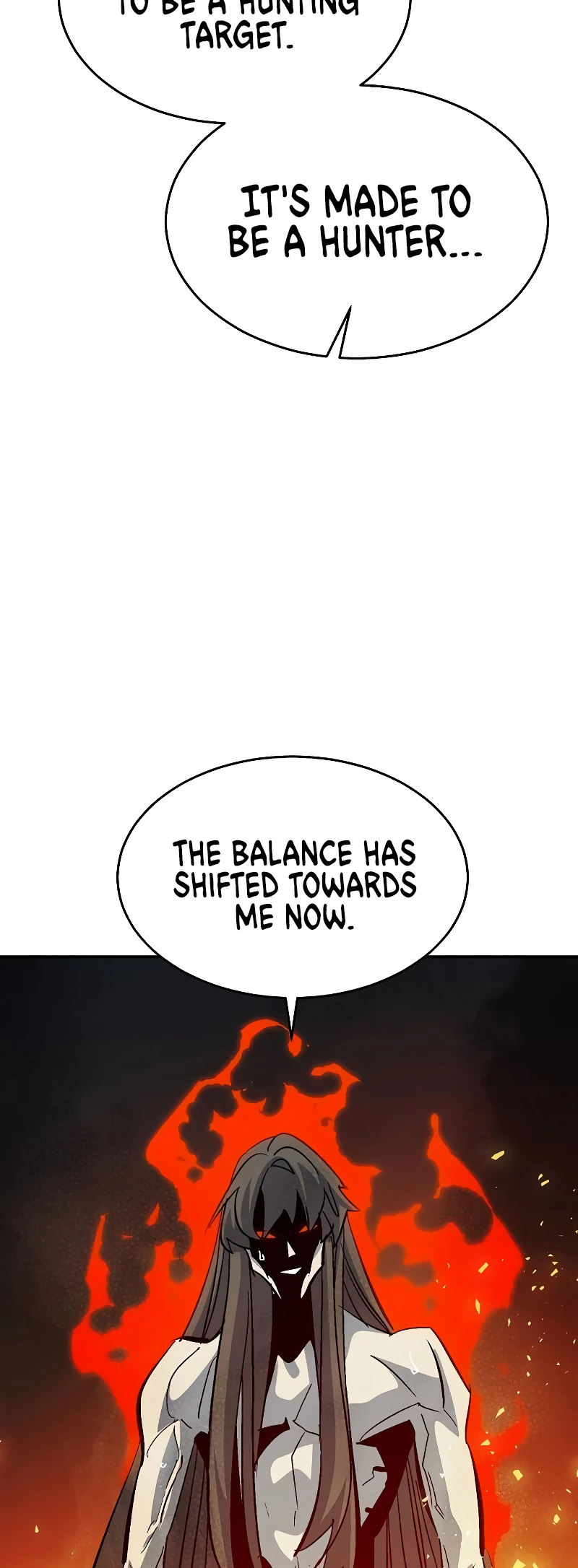 The Lone Necromancer Chapter 176 - 58