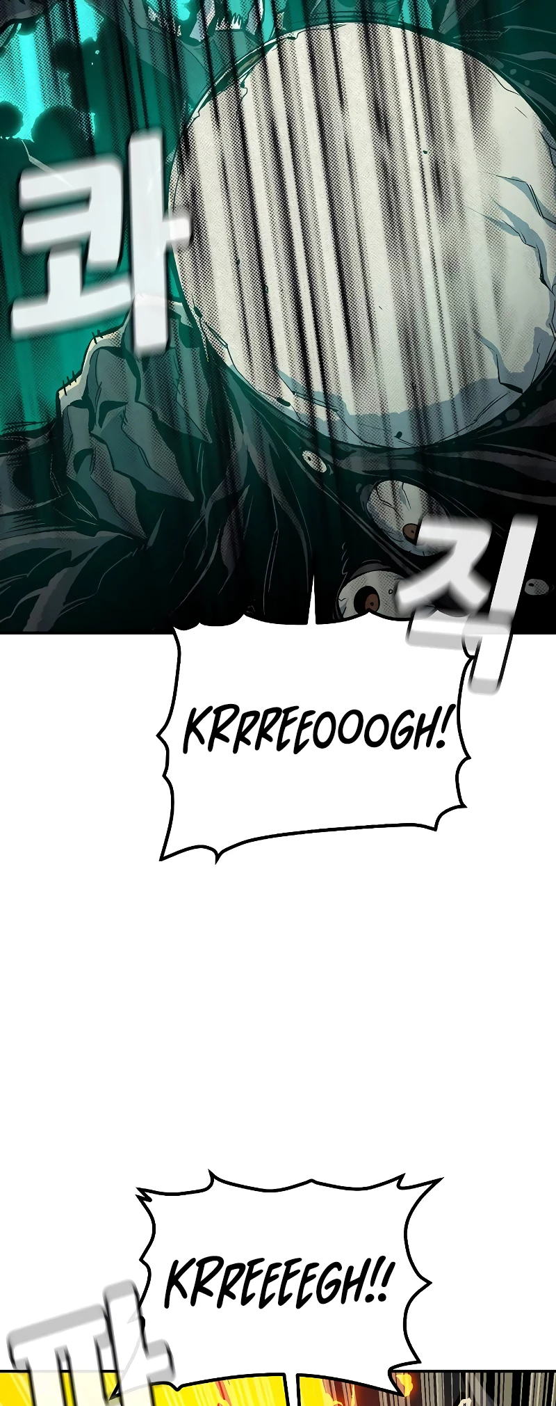 The Lone Necromancer Chapter 176 - 65