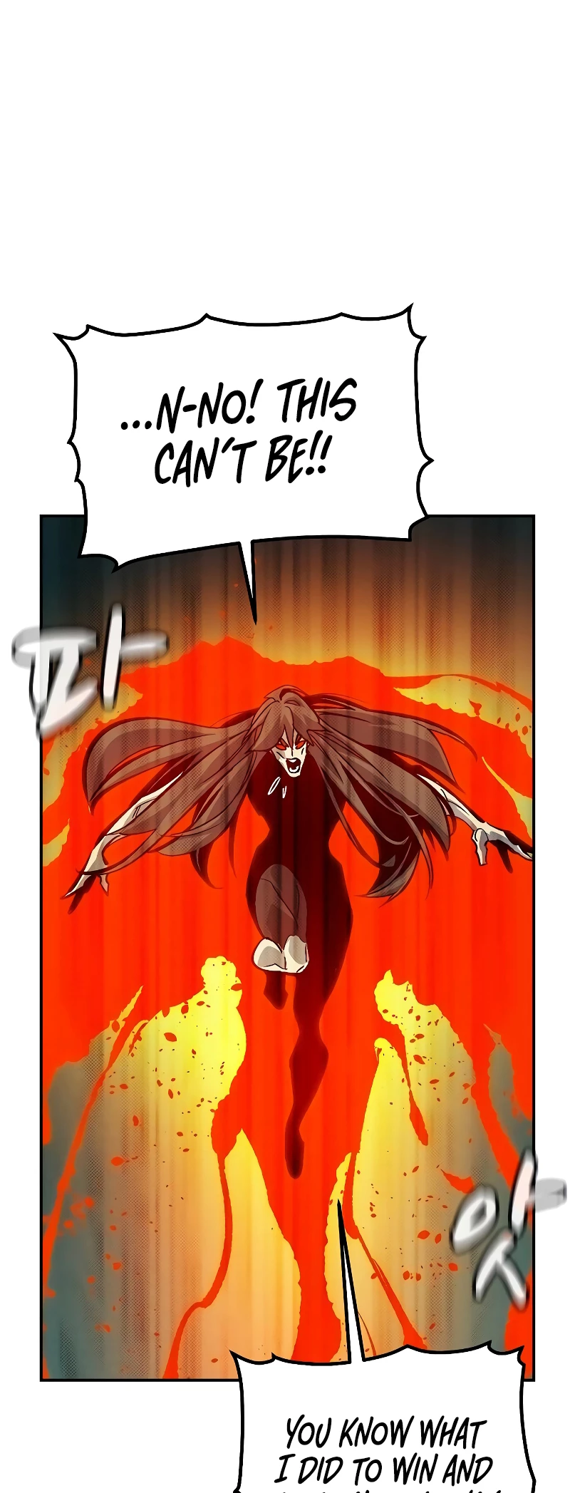 The Lone Necromancer Chapter 176 - 69