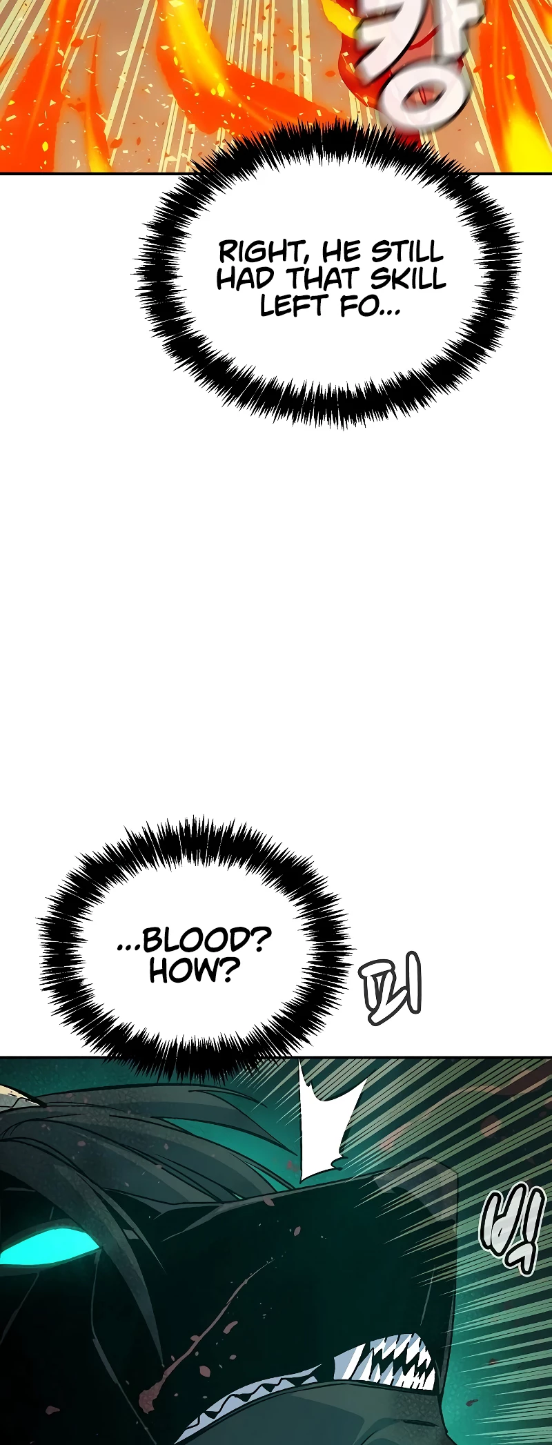 The Lone Necromancer Chapter 176 - 72