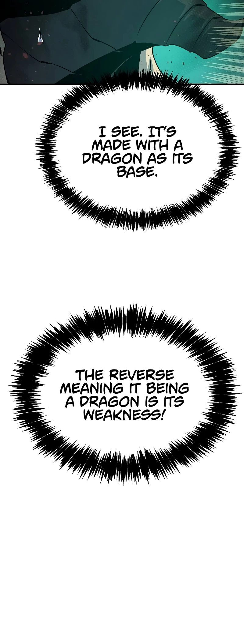 The Lone Necromancer Chapter 176 - 73