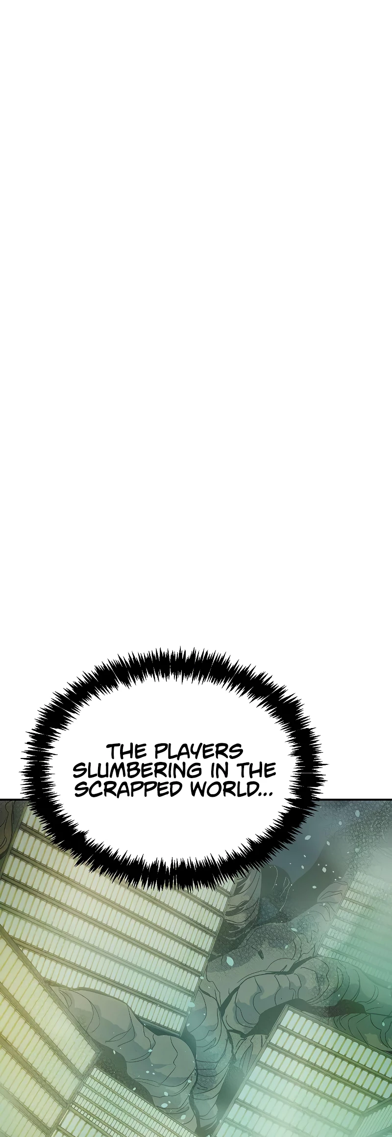 The Lone Necromancer Chapter 175 - 2