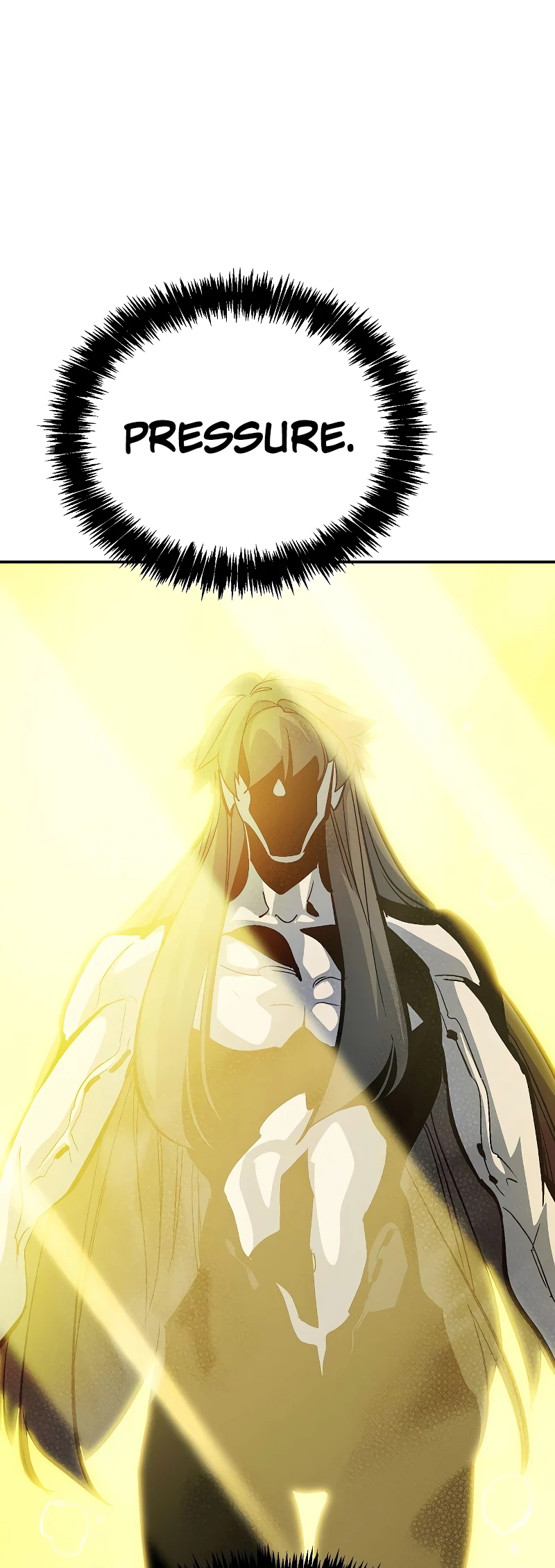 The Lone Necromancer Chapter 175 - 9