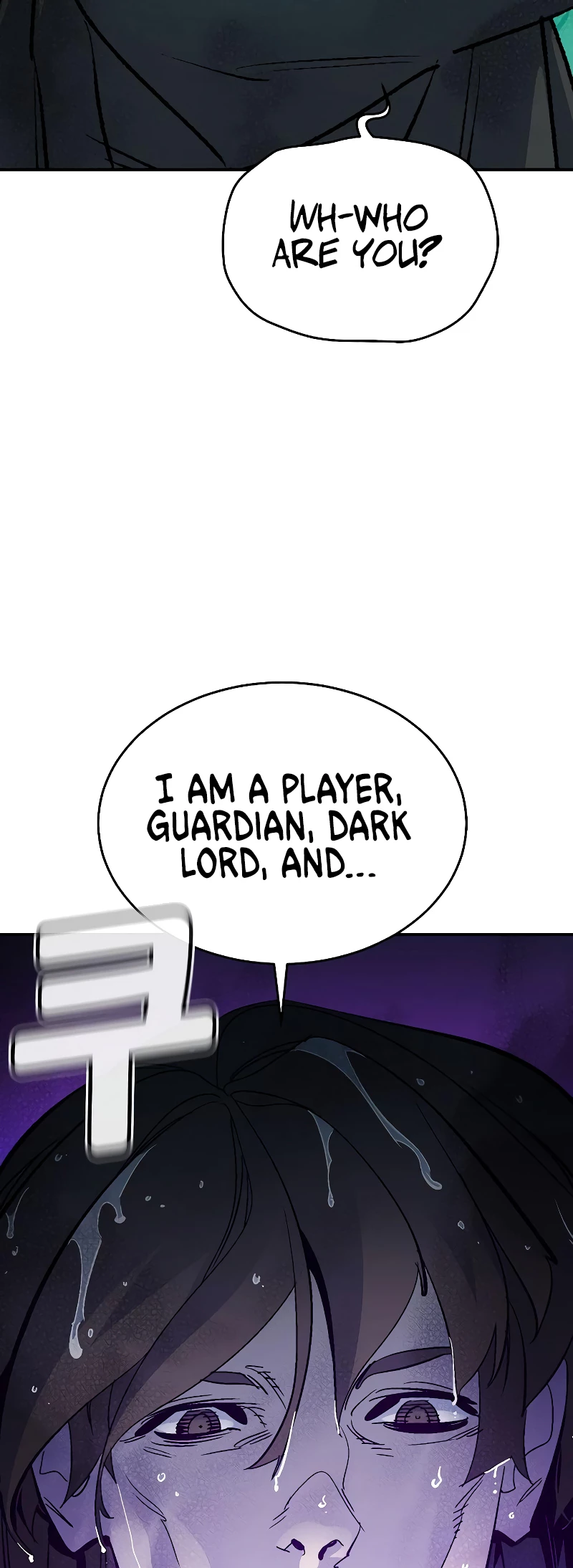 The Lone Necromancer Chapter 175 - 14