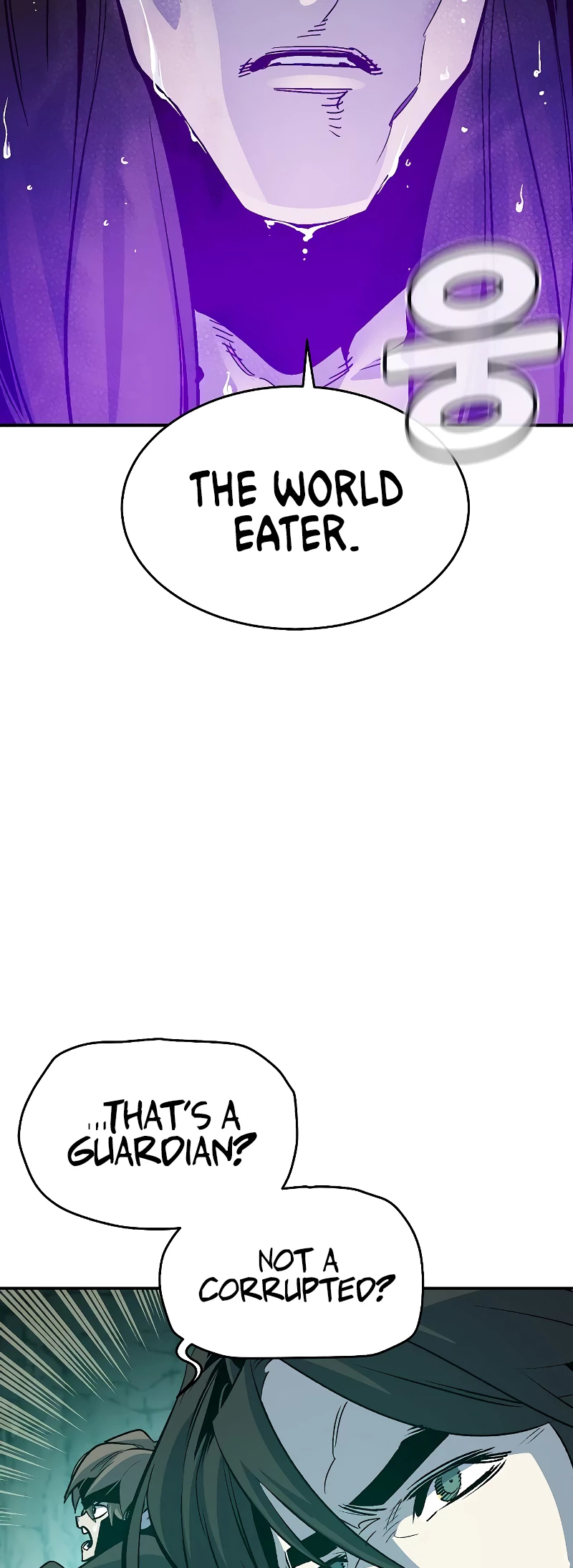 The Lone Necromancer Chapter 175 - 15