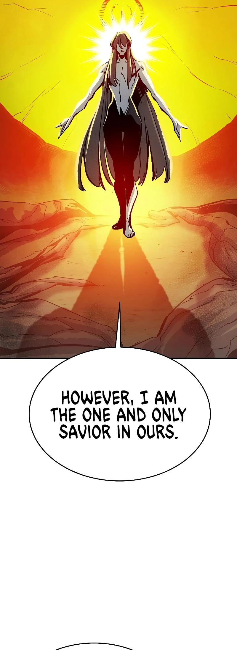 The Lone Necromancer Chapter 175 - 17