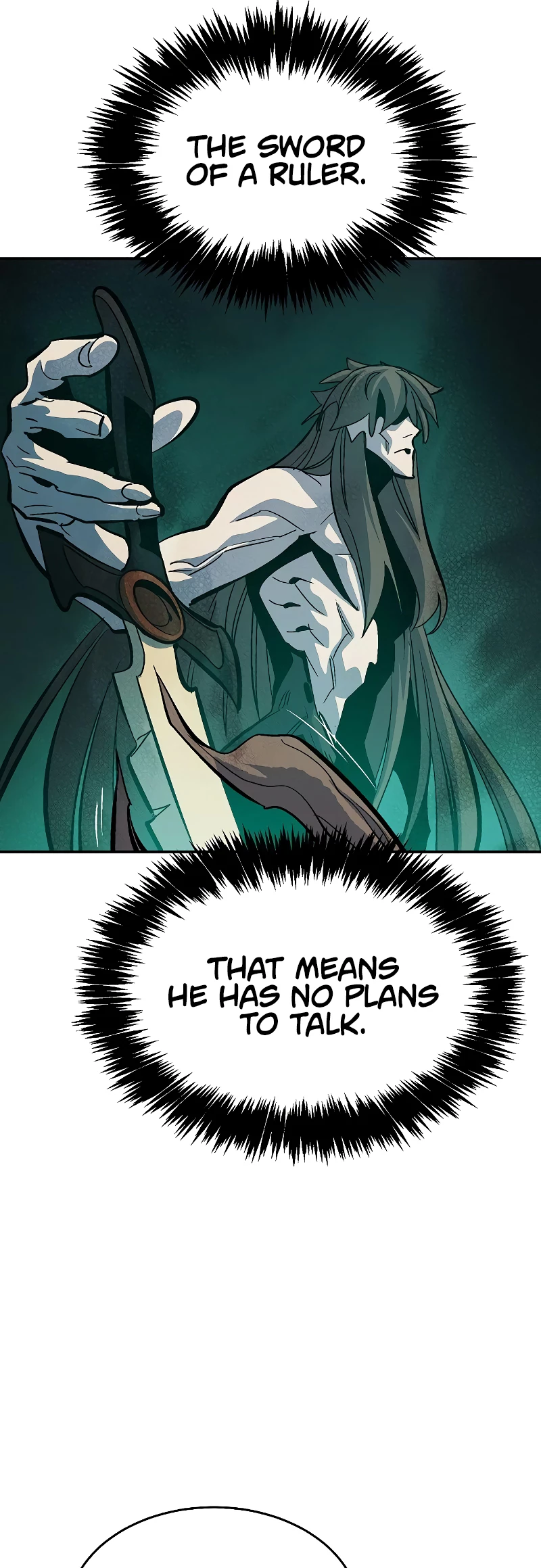 The Lone Necromancer Chapter 175 - 22