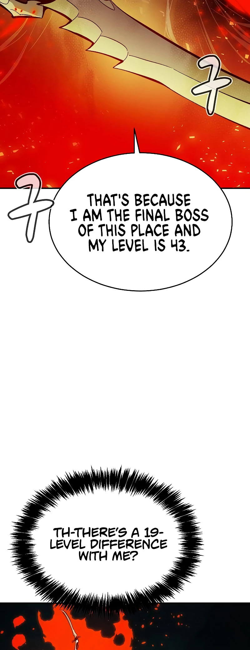 The Lone Necromancer Chapter 175 - 35