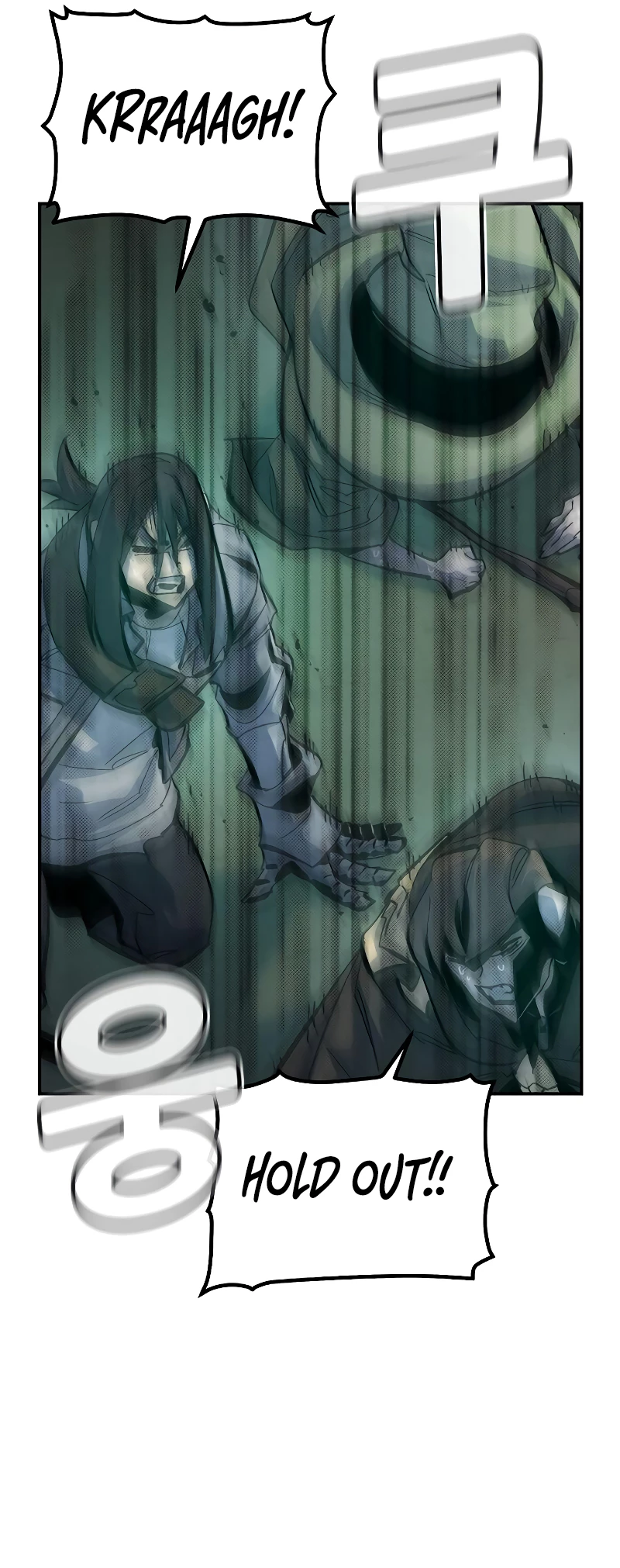 The Lone Necromancer Chapter 175 - 38