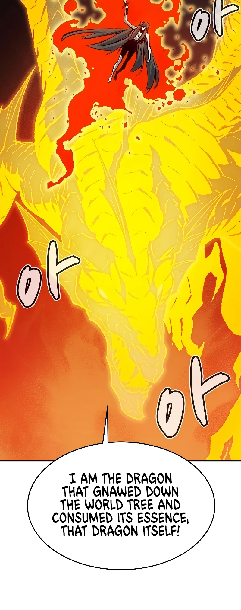 The Lone Necromancer Chapter 175 - 42