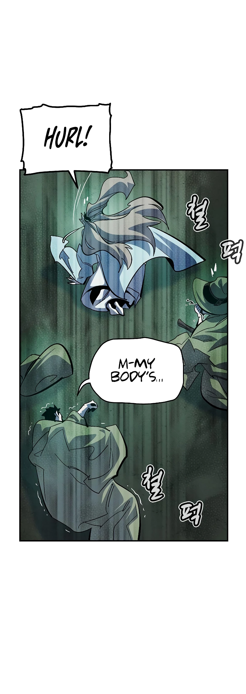 The Lone Necromancer Chapter 175 - 49