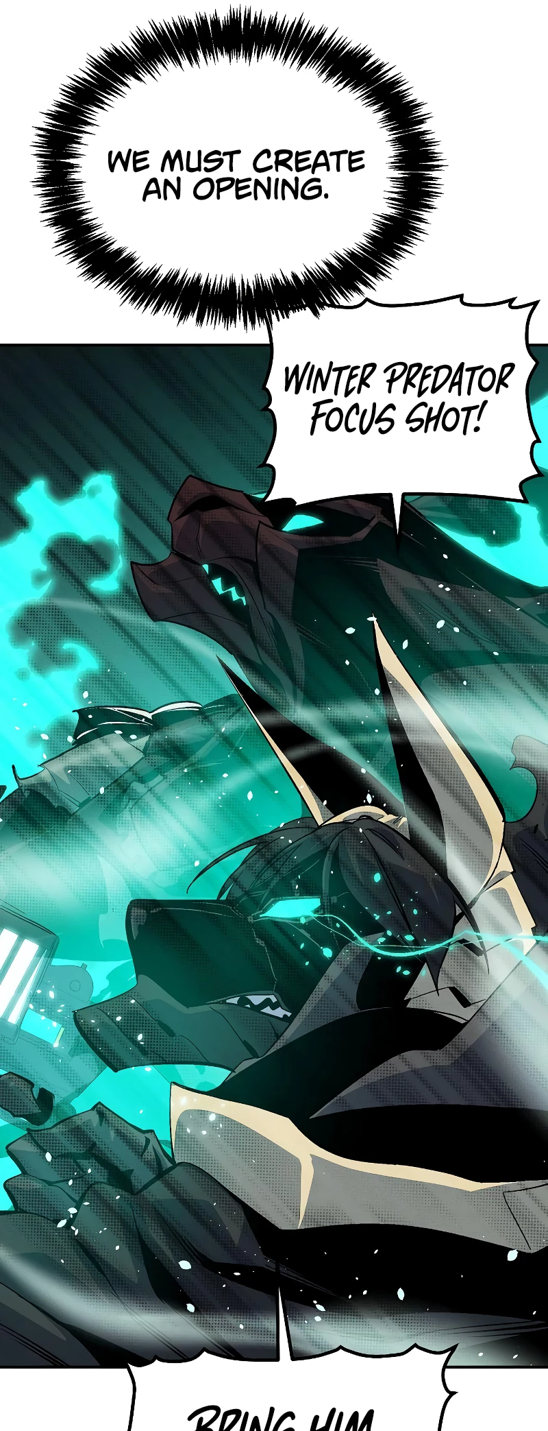 The Lone Necromancer Chapter 175 - 50