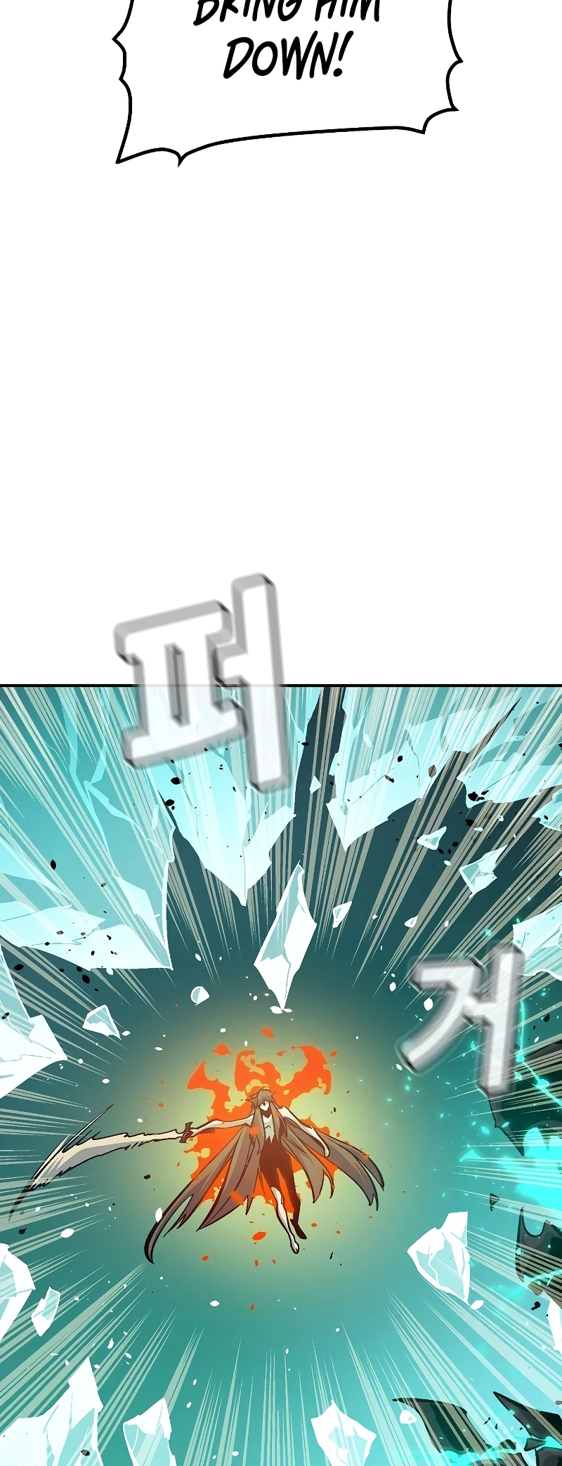 The Lone Necromancer Chapter 175 - 51