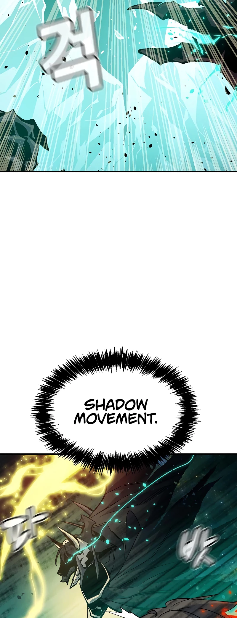 The Lone Necromancer Chapter 175 - 52