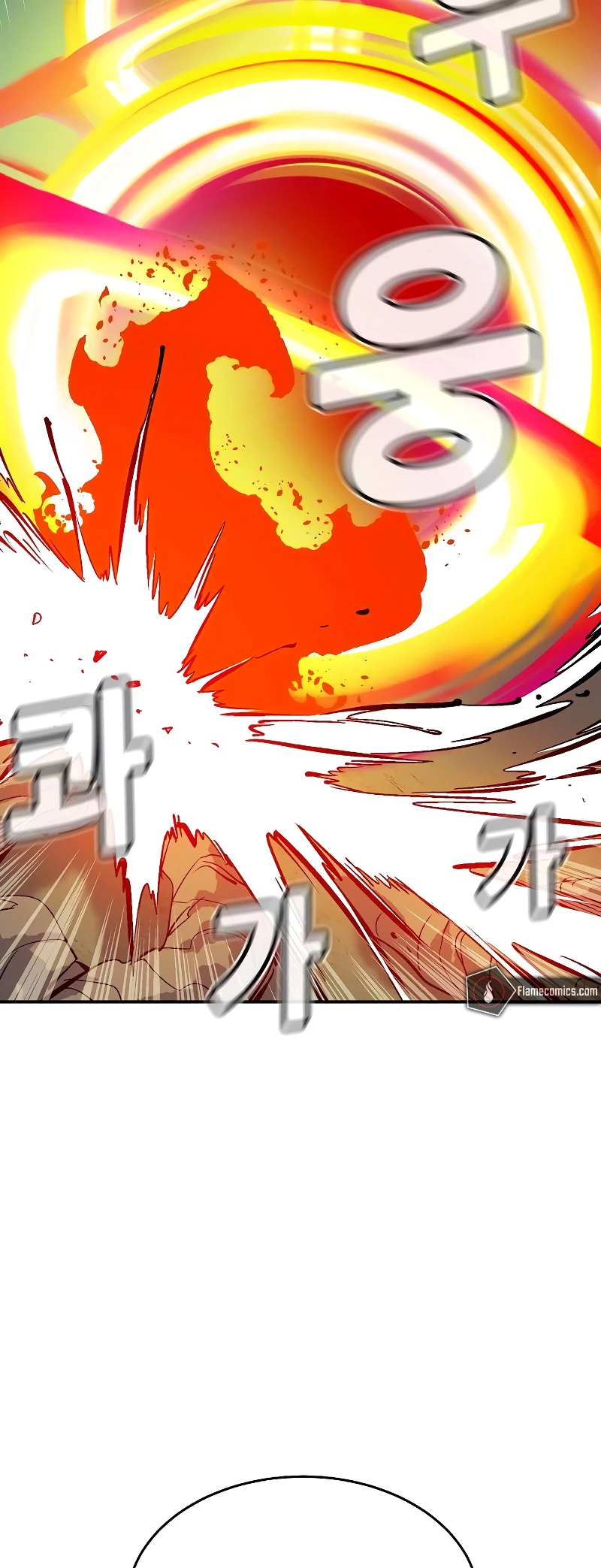 The Lone Necromancer Chapter 175 - 54
