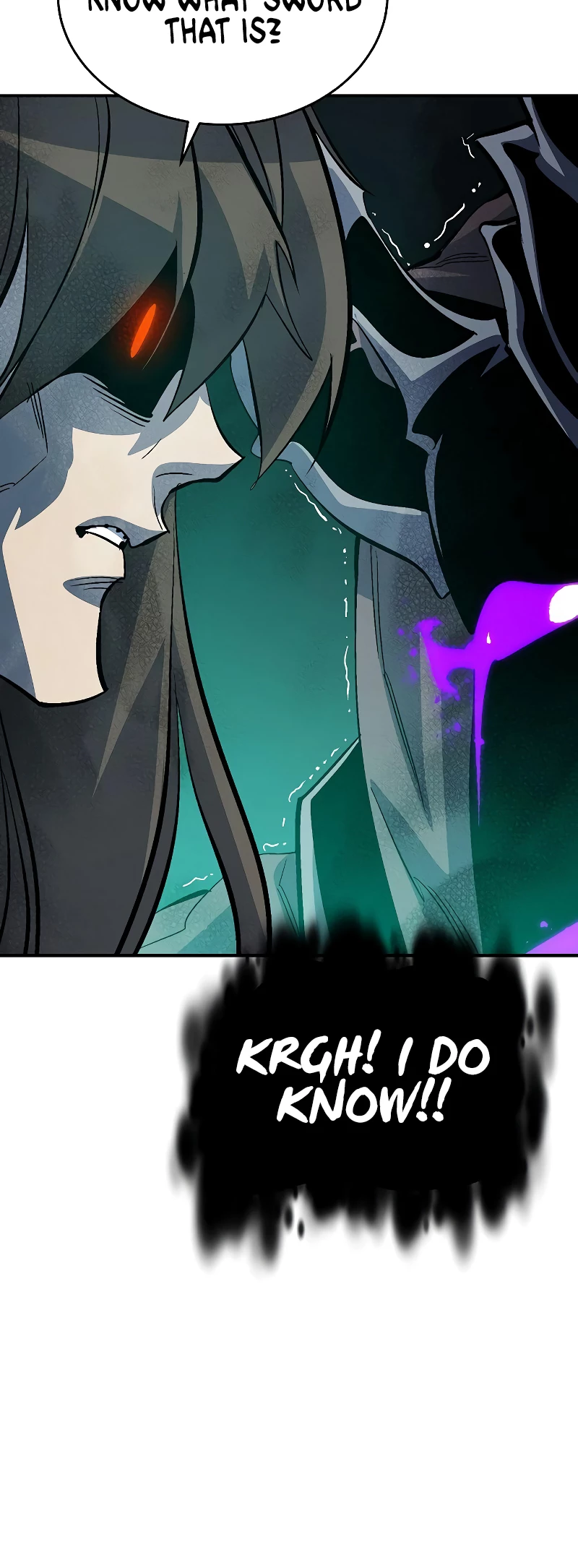 The Lone Necromancer Chapter 175 - 64