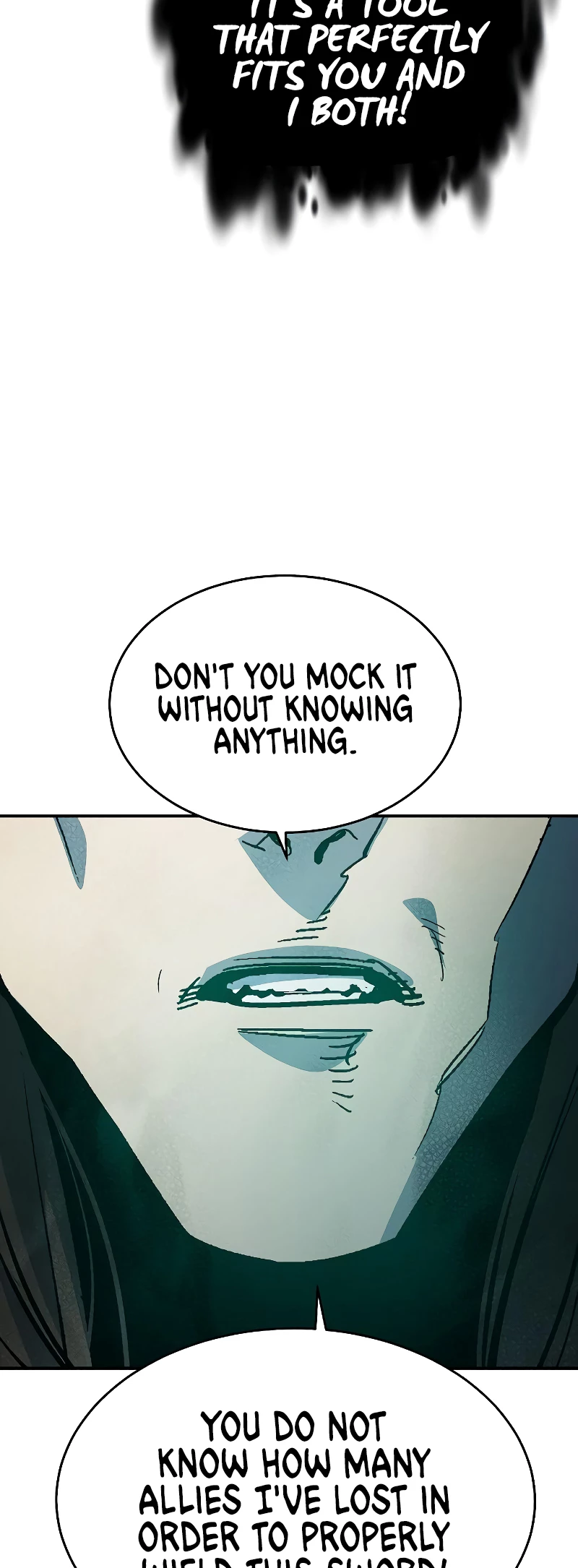The Lone Necromancer Chapter 175 - 66