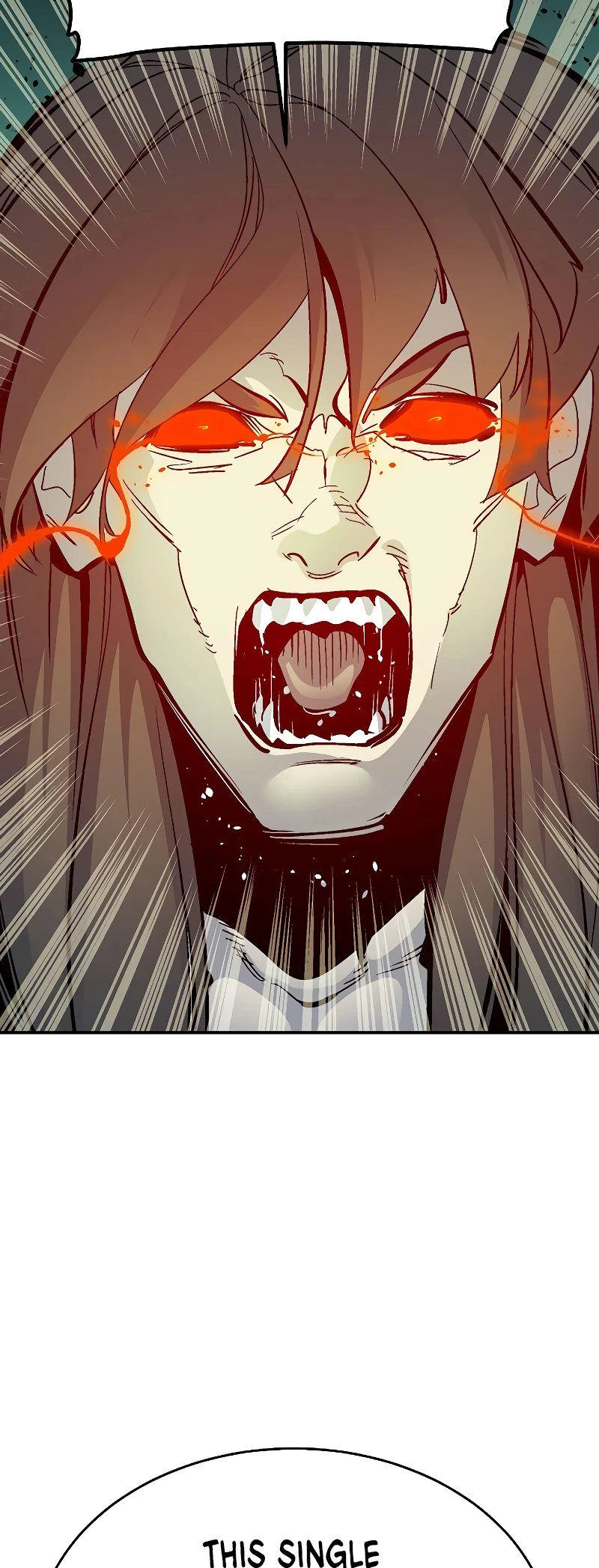 The Lone Necromancer Chapter 175 - 69