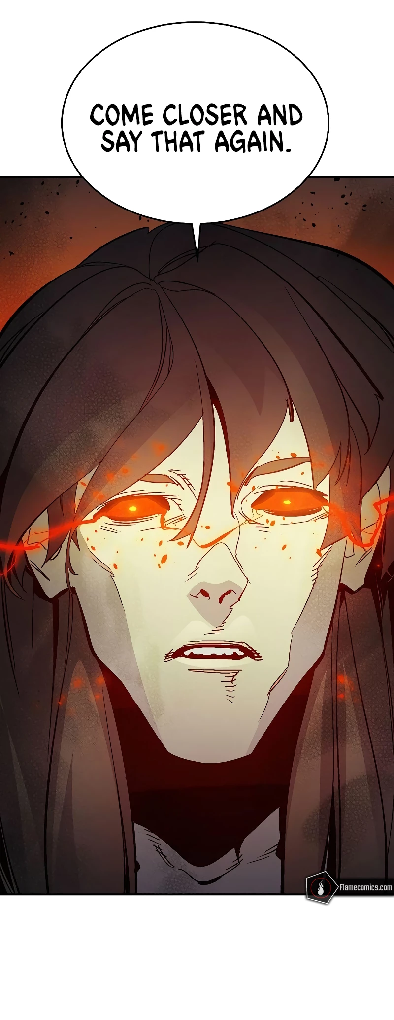 The Lone Necromancer Chapter 175 - 75