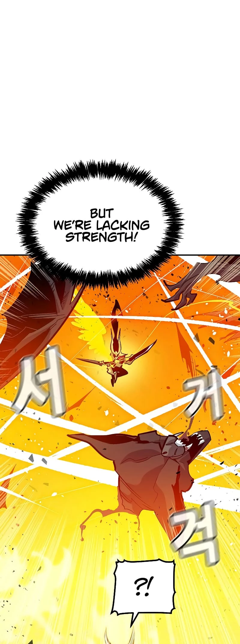 The Lone Necromancer Chapter 174 - 20