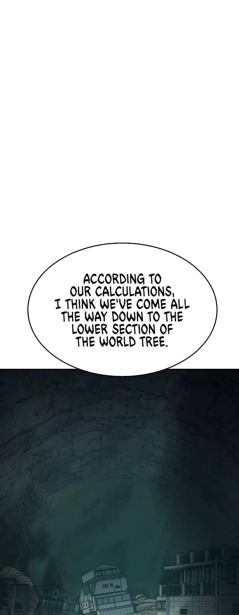 The Lone Necromancer Chapter 174 - 33