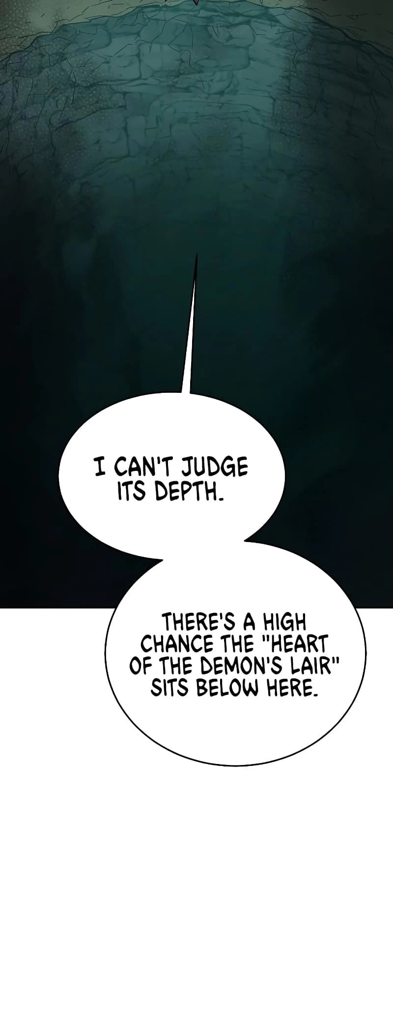 The Lone Necromancer Chapter 174 - 36