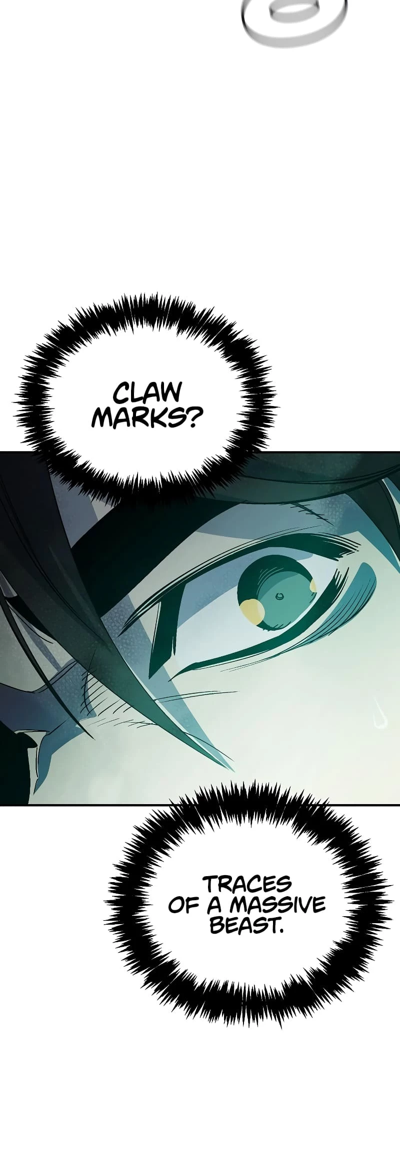 The Lone Necromancer Chapter 174 - 41