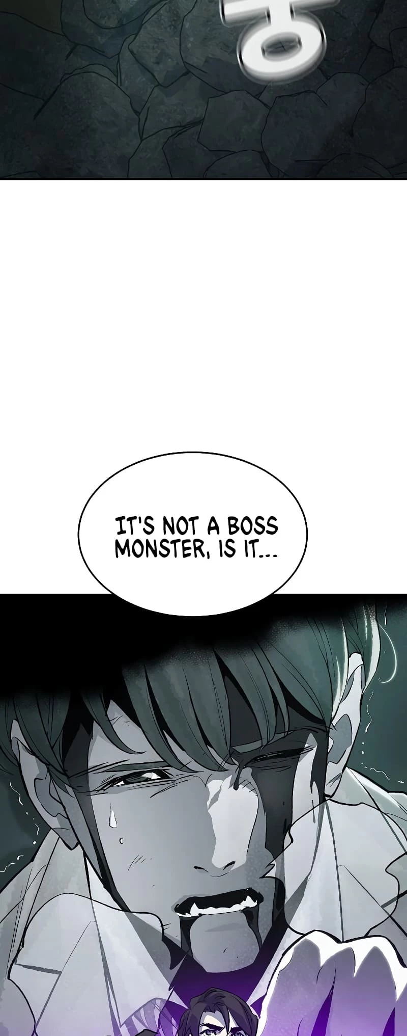 The Lone Necromancer Chapter 174 - 51